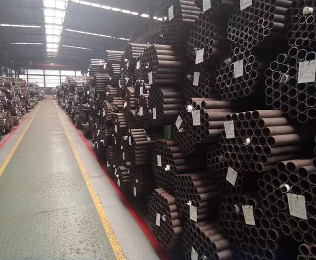 ��糧20g��ѹ��¯��